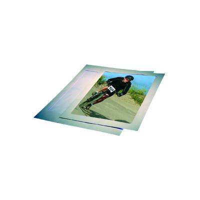 Full View Envelopes 9" x 12" with 7" x 9 3/4" Window 50 pack