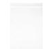 Value Crystal Clear Bags® 8 1/4" x 10 1/8" 250 pack