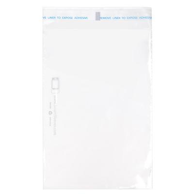 iPad Mini Antimicrobial SmartSleeves Box of 250 Pieces 5 3/4