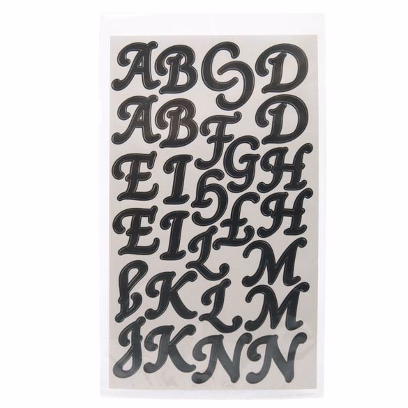 Polypropylene Flat Bag 6" x 10 1/4" 100 pack