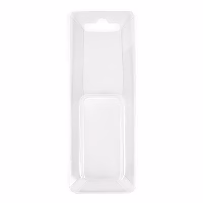 Slide Blister Tray 1 3/4
