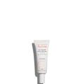 Avène Soothing Eye Contour Cream for Very Sensitive Skin 10ml