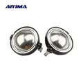 AIYIMA – haut-parleur pour JBL Harman Kardon 2 pièces 1 pouce 4 Ohm 20-30W