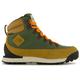 The North Face - Back-To-Berkeley IV Textile WP - Sneakers size 8,5, olive