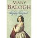 Slightly tempted - Mary Balogh - Paperback - Used