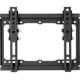 TTAP TTD202T1 Tilt TV Bracket, Black