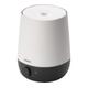 WINIX L61 Portable Humidifier