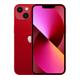 APPLE iPhone 13 - 512 GB, (PRODUCT)RED, Red