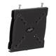 Avf GL101 Tilt TV Bracket, Black