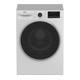 BEKO B5W5941AW Bluetooth 9 kg 1400 Spin Washing Machine - White, White