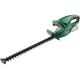 BOSCH EasyHedgeCut 18V-45 Cordless Hedge Trimmer - Black & Green