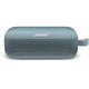 BOSE SoundLink Flex Portable Bluetooth Speaker - Blue, Blue