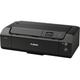 CANON imagePROGRAF PRO-300 Wireless A3 Photo Printer, Black