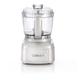 CUISINART Style Collection Mini Prep Pro ECH4SU Food Processor - Frosted Pearl, Silver/Grey