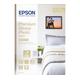 Epson A4 Photo Paper - 15 Sheets