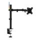 KENSINGTON SmartFit Ergo K55408WW Tilt & Swivel 34" Monitor Desk Mount