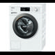 MIELE WT1F WTD160 WCS WiFi-enabled 8 kg Washer Dryer - White, White