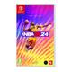 NINTENDO SWITCH NBA 2K24