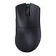 RAZER DeathAdder V3 Pro Wireless Optical Gaming Mouse - Black, Black