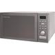 RUSSELL HOBBS RHM2574 Combination Microwave - Stainless Steel, Stainless Steel