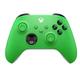 XBOX Wireless Controller - Velocity Green