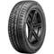 Pneumatico Continental Contipremiumcontact 2 225/60 R16 102 V Xl
