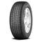 Pneumatico Continental Conticrosscontact Winter 235/55 R19 101 H Ao