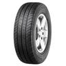 Pneumatico Continental Contivancontact 200 235/60 R16 104 H Xl