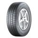 Pneumatico Continental Vancontact Winter 235/65 R16 115 R