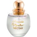 M.Micallef Ananda Ananda Nectar Eau de Parfum Spray