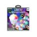 Premier 06447 - Bundle Pack - RGB Bulb w/RGB Light Strip (PLED30) Color Changing LED Light Bulb