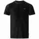 ellesse Corduretti Herren T-Shirt SDA19525-011