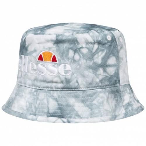 ellesse Hallan Tie Dye Fischerhut SAMA2246-944