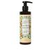 Panier des Sens Orange Blossom Shea butter Body lotion for dry skin body cream - Made in France 97% natural - 8.45 Floz/250ml