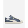 X Rhuigi Clyde Sneakers - Blue - PUMA Sneakers