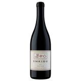 Enkidu Russian River Valley Pinot Noir 2021 Red Wine - California