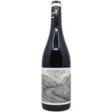 Bodegas Avancia Cuvee de O Mencia 2021 Red Wine - Spain