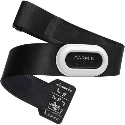 GARMIN HRM-Pro™ Plus, Größe - in schwarz