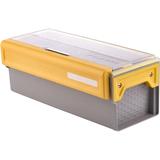 Plano Edge Leader Management Utility Box SKU - 100578