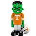 Tennessee Volunteers Halloween Lawn Inflatable Steinbacker