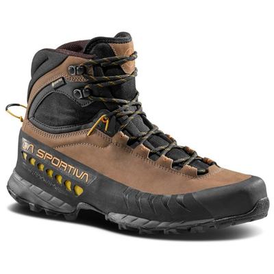 La Sportiva - TX5 GTX - Wanderschuhe 46 | EU 46 schwarz Image