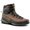 La Sportiva - TX5 GTX - Wanderschuhe 46,5 | EU 46,5 schwarz