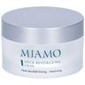 Miamo Neck Revitalizing Cream 50 ml Crema