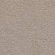 VORWERK Teppichboden "Veloursteppich Passion 1021 (Bingo)" Teppiche Gr. B/L: 400 cm x 500 cm, 6,6 mm, 1 St., braun (hell, braun, grau) Teppichboden