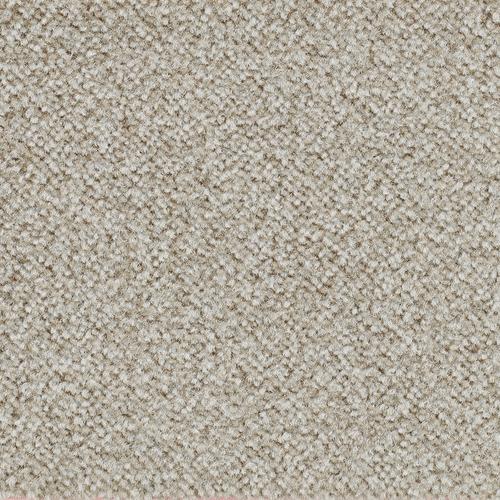 „BODENMEISTER Teppichboden „“Veloursteppich Juno““ Teppiche Wohnzimmer, Schlafzimmer, Kinderzimmer, Breite 400500 cm Gr. B/L: 500 cm x 850 cm, 8,5 mm, 1 St., grau (hell, beige) Teppichboden“