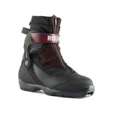 Rossignol BC X10 Cross Country Ski Boots 460 RIM3890-460