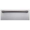 Café 30" Warming Drawer, Stainless Steel | 10.5 H x 29.75 W x 26 D in | Wayfair CTW900P2PS1_CXWS0H0PMBT