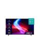 Hisense 43 43A6KTUK Smart 4K UHD HDR TV