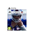 Madden NFL 24 (PS5)