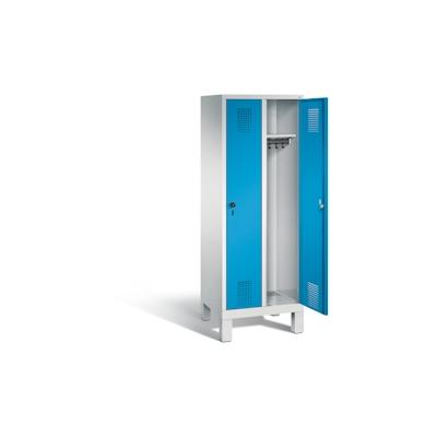 C+P Schul-Spind Evolo, H1650xB610xT500mm Image